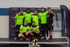 nacktaktiv_streetcup210718-10