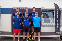 nacktaktiv_streetcup210718-18