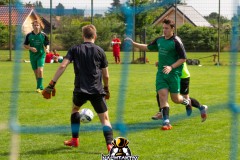 nacktaktiv_streetcup210718-20