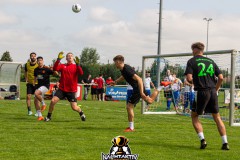 nacktaktiv_streetcup210718-25