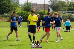 nacktaktiv_streetcup210718-29