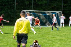 nacktaktiv_streetcup210718-38