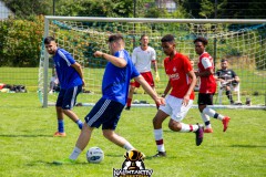 nacktaktiv_streetcup210718-42