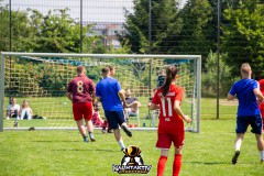 nacktaktiv_streetcup210718-44