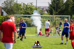 nacktaktiv_streetcup210718-45