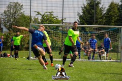 nacktaktiv_streetcup210718-47