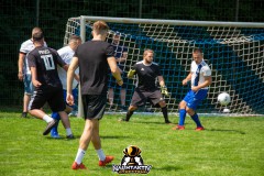 nacktaktiv_streetcup210718-49