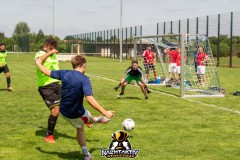 nacktaktiv_streetcup210718-54