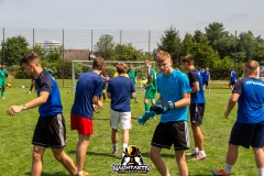 nacktaktiv_streetcup210718-56