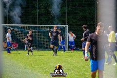 nacktaktiv_streetcup210718-62