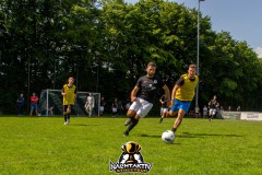 nacktaktiv_streetcup210718-71