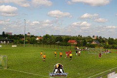 nacktaktiv_streetcup210718-72