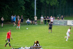 nacktaktiv_streetcup210718-73