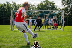 nacktaktiv_streetcup210718-81