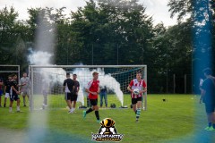 nacktaktiv_streetcup210718-84