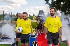 nacktaktiv_streetcup210718-88